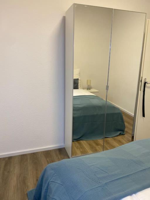 Lux Apartment Near Frankfurt! Mörfelden-Walldorf Kültér fotó