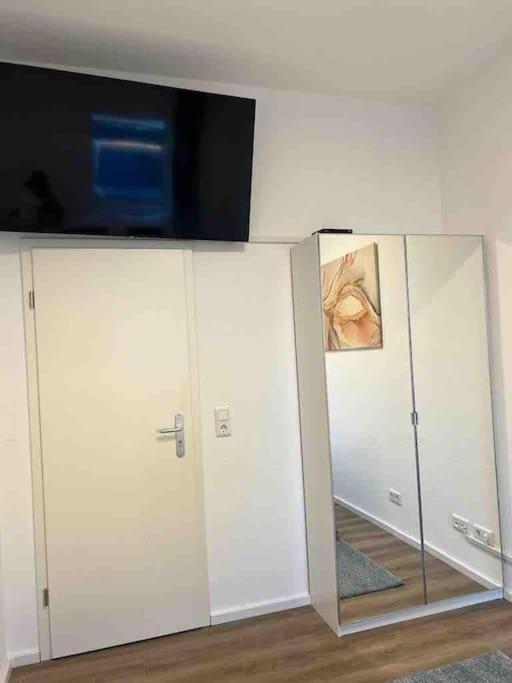 Lux Apartment Near Frankfurt! Mörfelden-Walldorf Kültér fotó