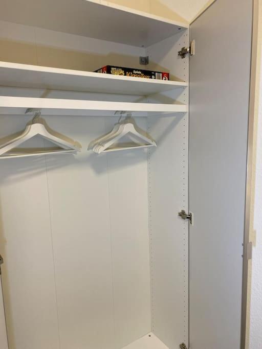 Lux Apartment Near Frankfurt! Mörfelden-Walldorf Kültér fotó