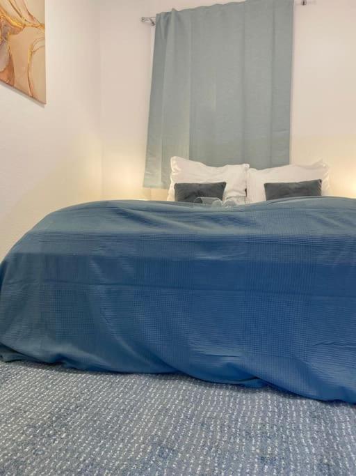 Lux Apartment Near Frankfurt! Mörfelden-Walldorf Kültér fotó