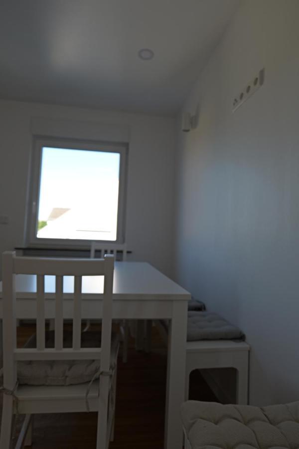 Lux Apartment Near Frankfurt! Mörfelden-Walldorf Kültér fotó