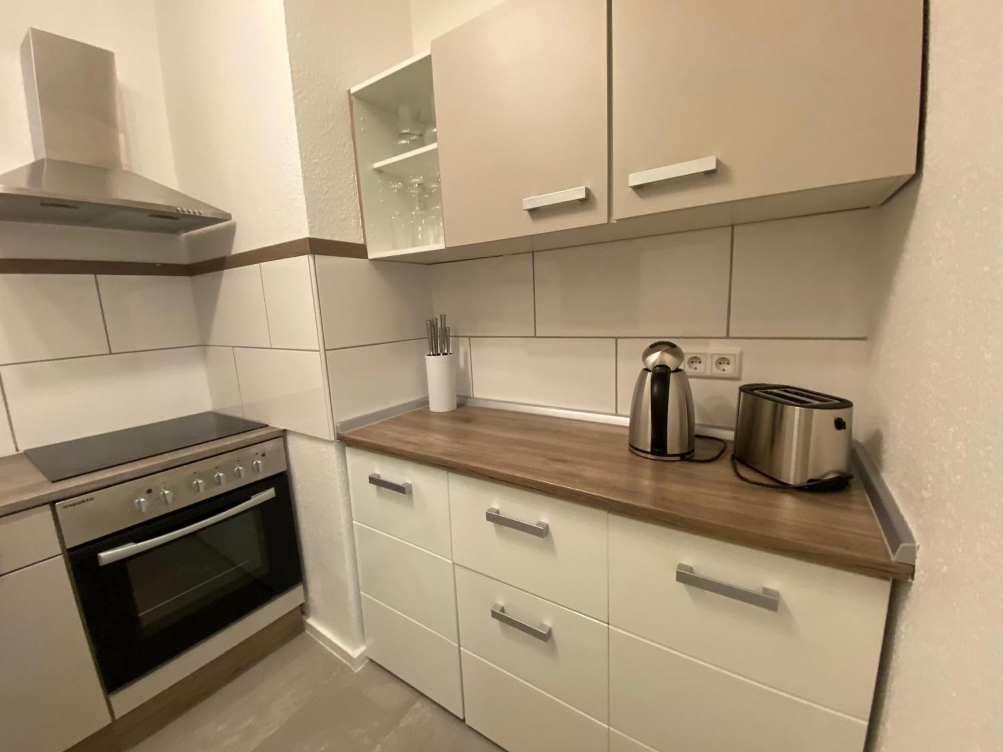 Lux Apartment Near Frankfurt! Mörfelden-Walldorf Kültér fotó