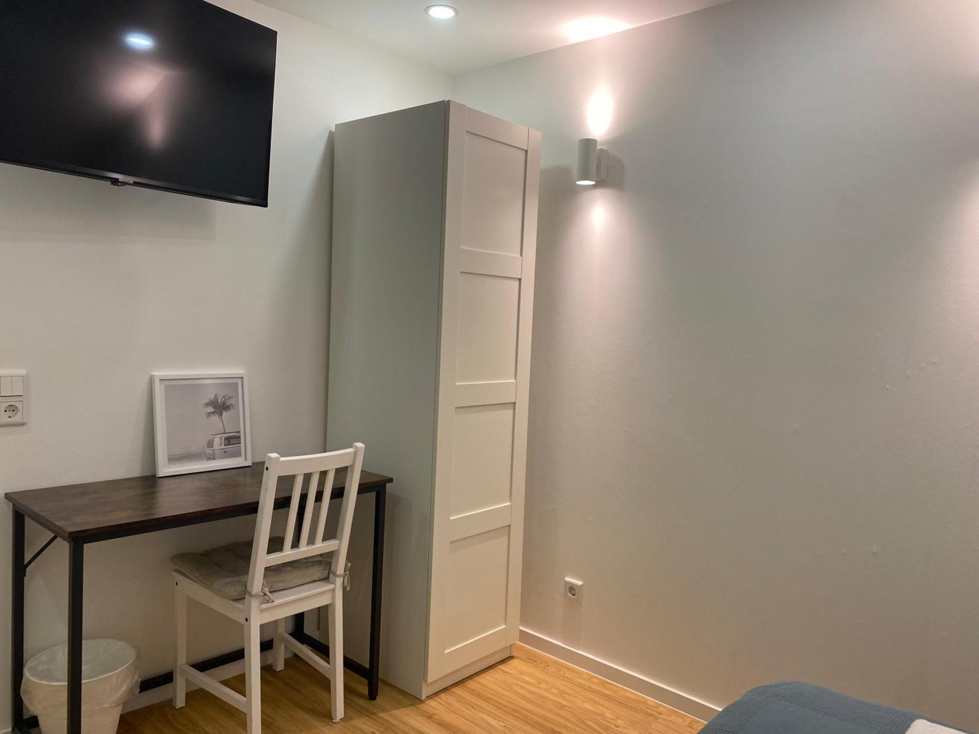 Lux Apartment Near Frankfurt! Mörfelden-Walldorf Kültér fotó