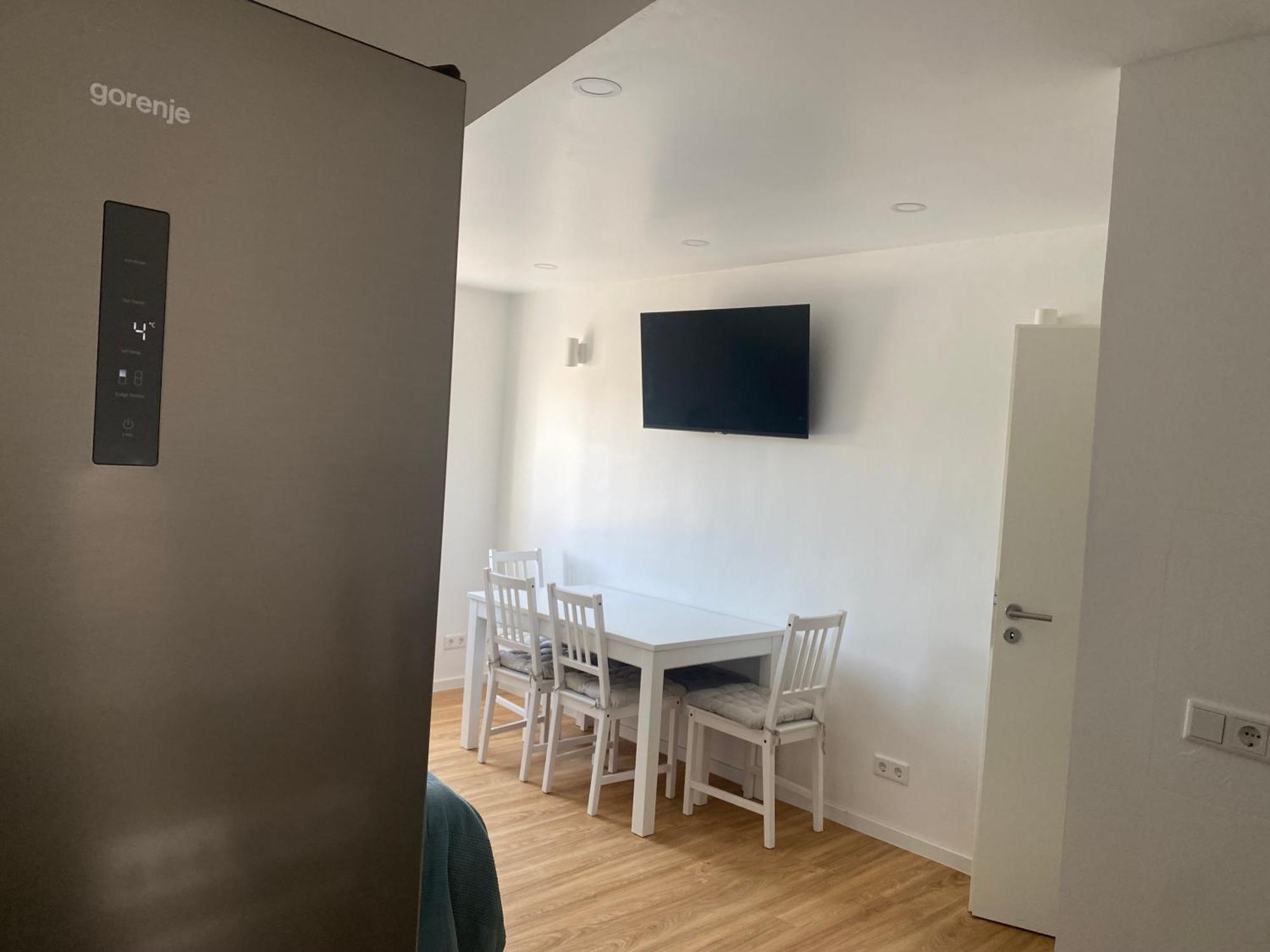 Lux Apartment Near Frankfurt! Mörfelden-Walldorf Kültér fotó