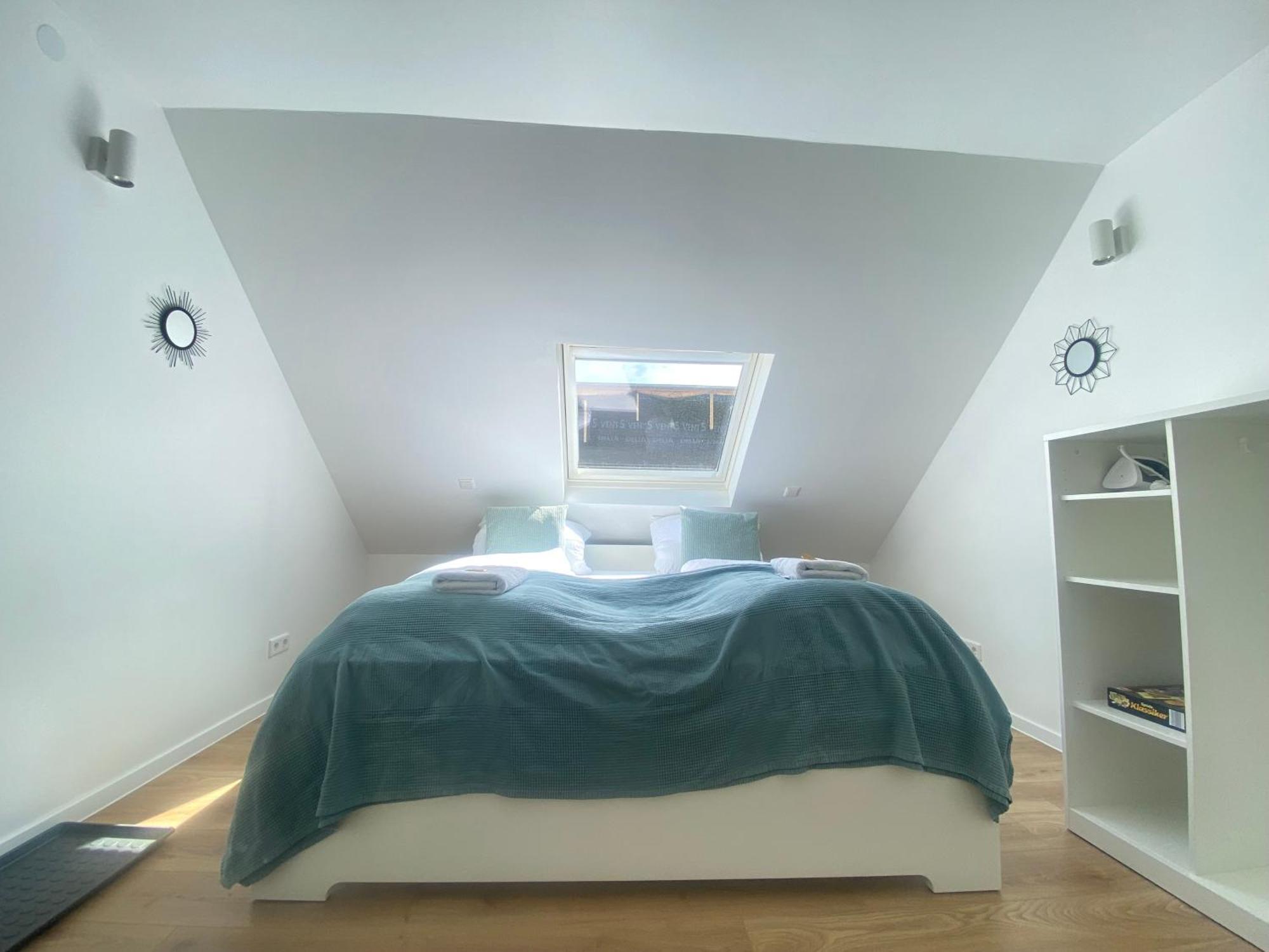 Lux Apartment Near Frankfurt! Mörfelden-Walldorf Kültér fotó