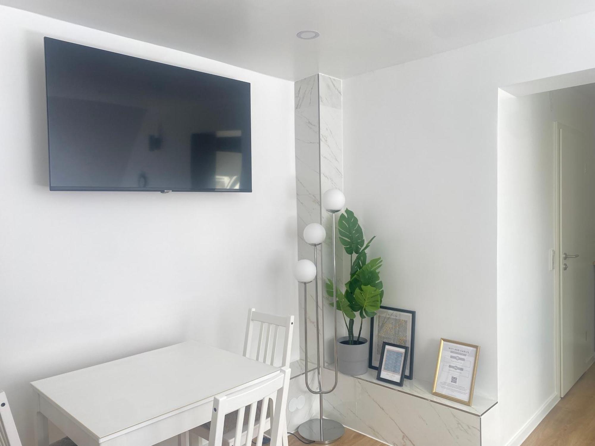 Lux Apartment Near Frankfurt! Mörfelden-Walldorf Kültér fotó