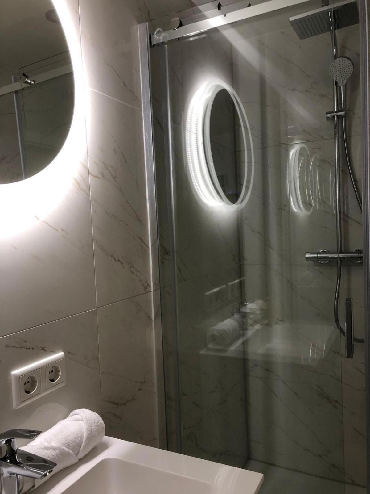 Lux Apartment Near Frankfurt! Mörfelden-Walldorf Kültér fotó