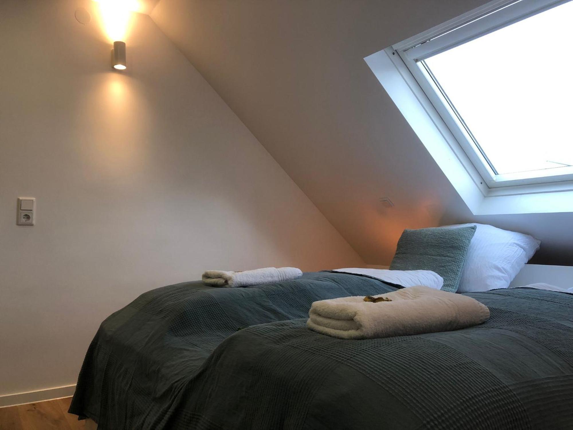 Lux Apartment Near Frankfurt! Mörfelden-Walldorf Kültér fotó