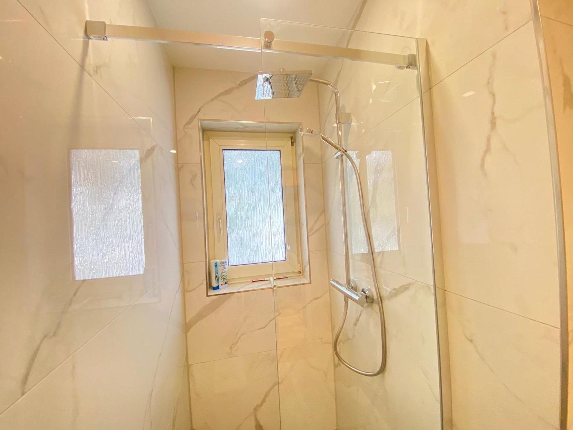 Lux Apartment Near Frankfurt! Mörfelden-Walldorf Kültér fotó