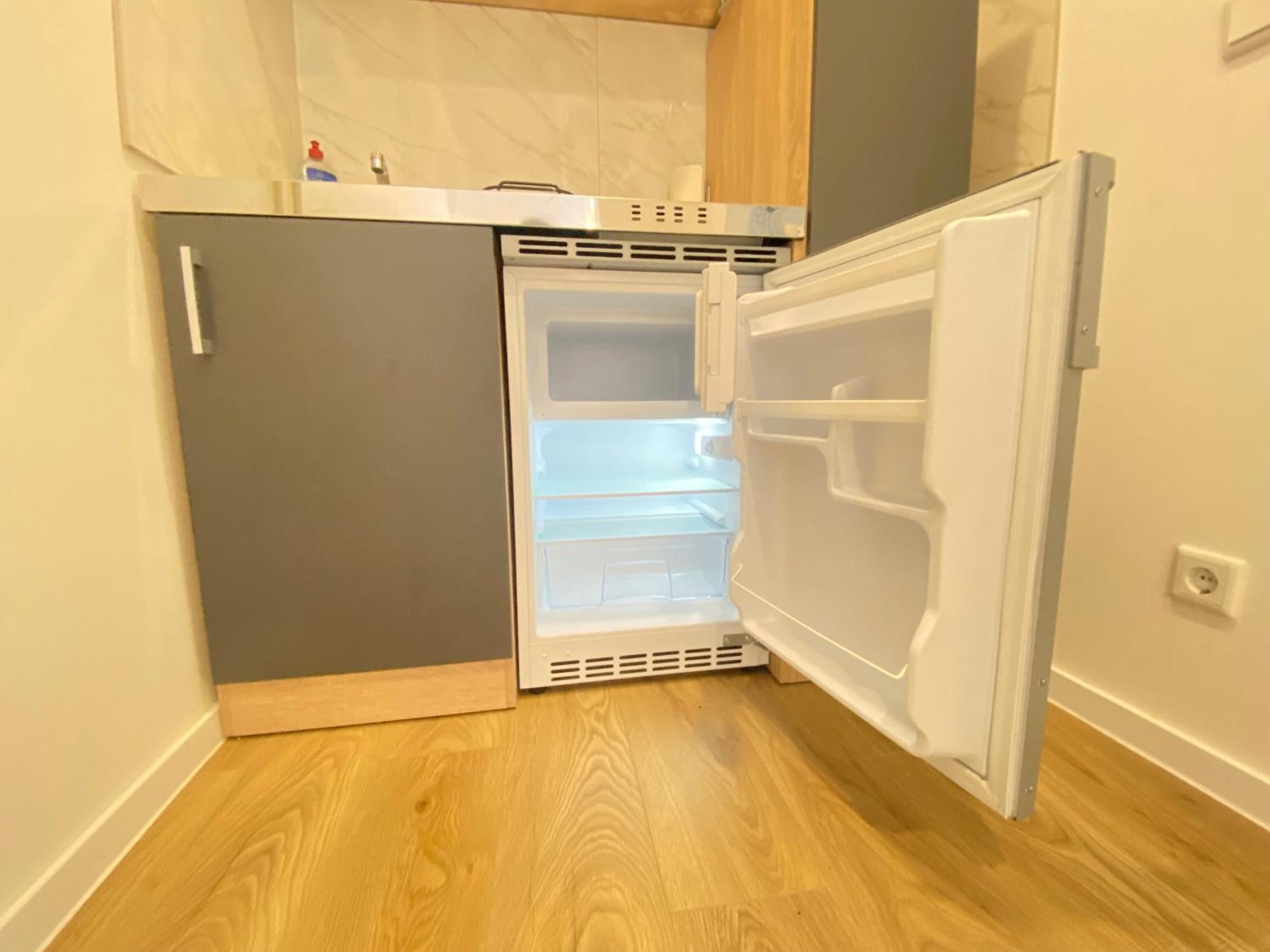 Lux Apartment Near Frankfurt! Mörfelden-Walldorf Kültér fotó