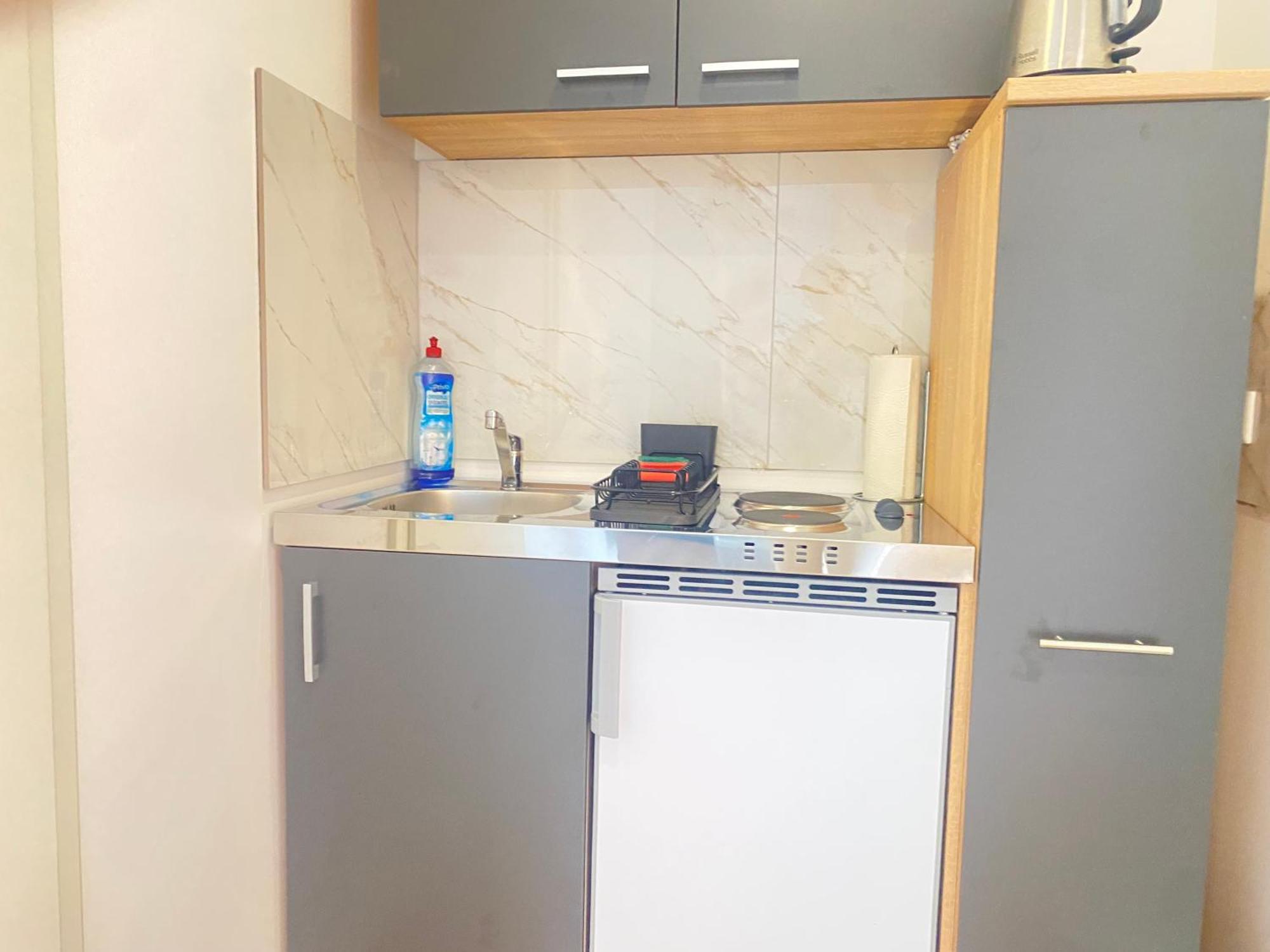 Lux Apartment Near Frankfurt! Mörfelden-Walldorf Kültér fotó