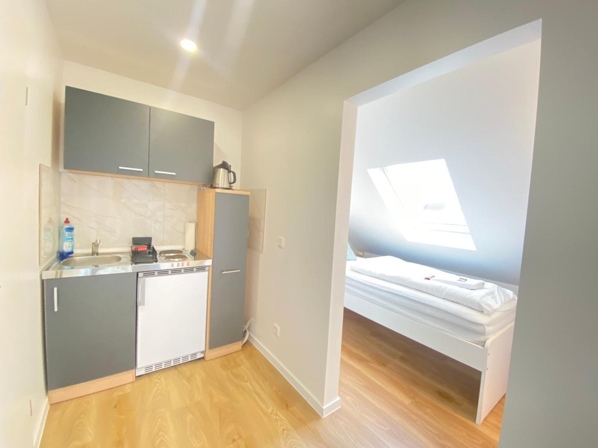 Lux Apartment Near Frankfurt! Mörfelden-Walldorf Kültér fotó