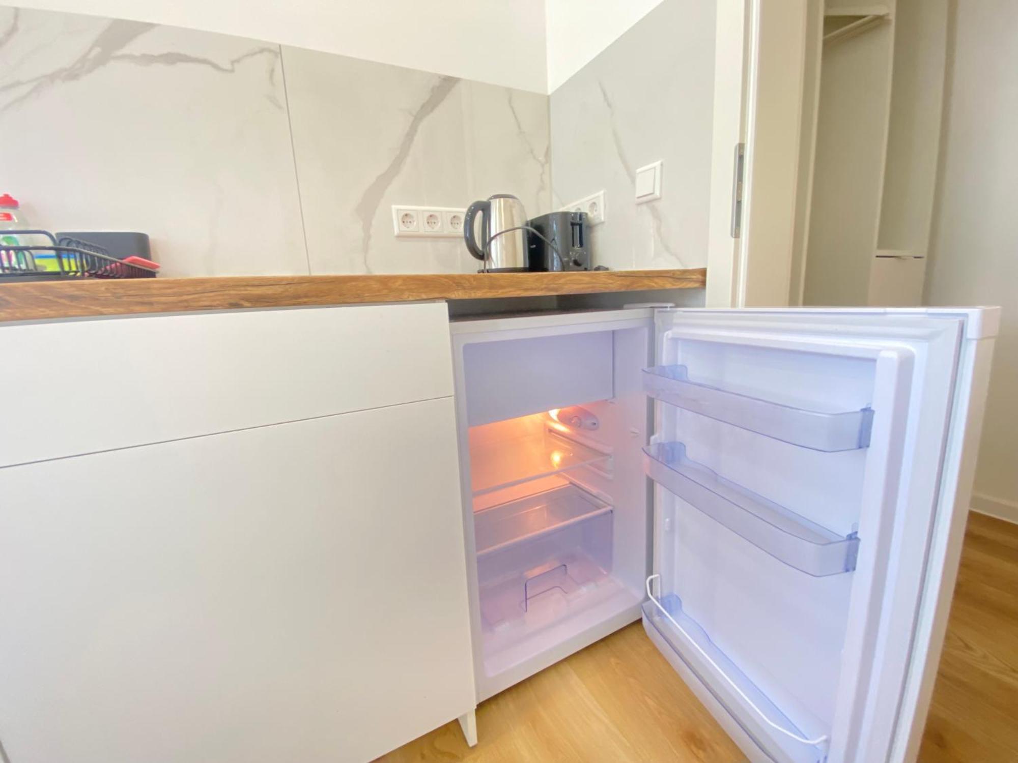 Lux Apartment Near Frankfurt! Mörfelden-Walldorf Kültér fotó